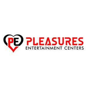 pleasures adult entertainment photos|Pleasures Adult Entertainment, 7000 Washington St, Denver, CO.